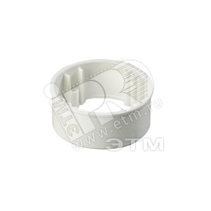 Кольцо наращивающее 28мм для монт.кор. - ABB
