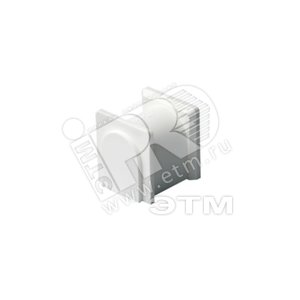 Соединитель коробок c/c 85 mm | PMR490 | 2TKA130045G1 | ABB - ABB