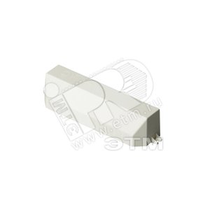 Крышка защитная для AM 4 и AM 5 - ABB