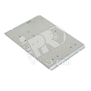 Панель монтажная PN-300-21 (металл.) - ABB