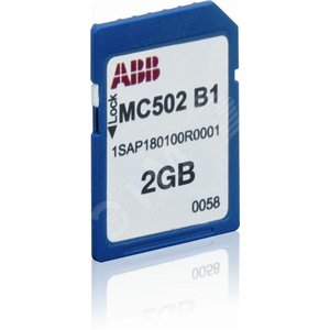 Колодка клеммная разъема питания (5 шт.), AC500, 5 пол., TA528