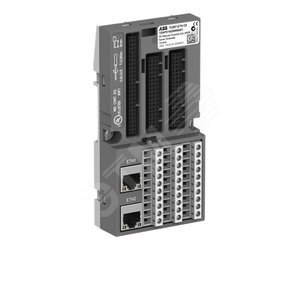 Основание монтажное, TU520-ETH