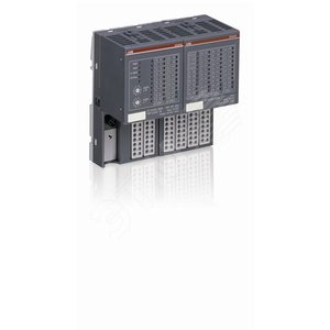 DC505-FBP Сетевой модуль В/В CS31 FBP - ABB DM