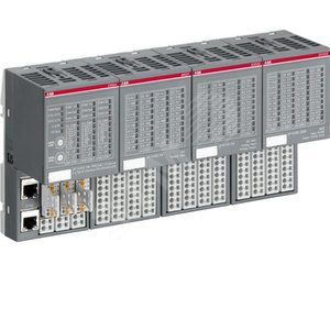 CI501-PNIO Интерфейсный модуль - ABB DM