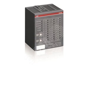 CI502-PNIO Интерфейсный модуль - ABB DM