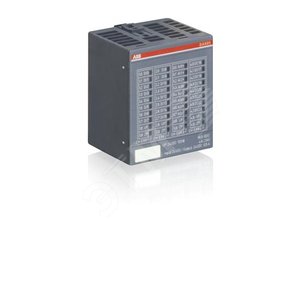 Модуль DA501:S500,Digital Analog I/O Module