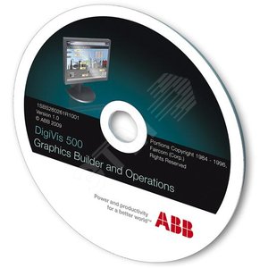 DigiVis 500 CD с документацией