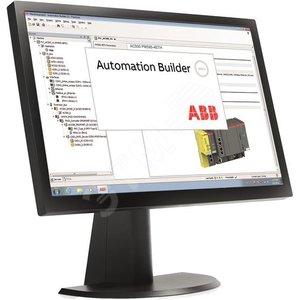Лицензия на ПО/AB/Стандарт - ABB
