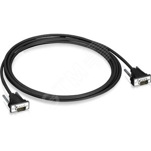 Кабель коммуникационный, TK683 - ABB