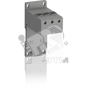 Комплект монтажный DB65 Single mounting kit for   TF65? ? (1SAZ801901R1001)