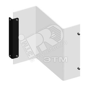 Защита от прикосновения 300 мм (RB3002)