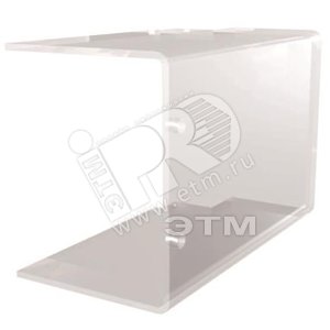 Защита от прикосновения T5 300 мм 4 p | RB3007 | ABB