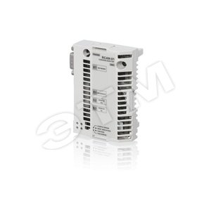 Коммуникационный модуль шины CanOpen для ACS/ACSH551 - ABB