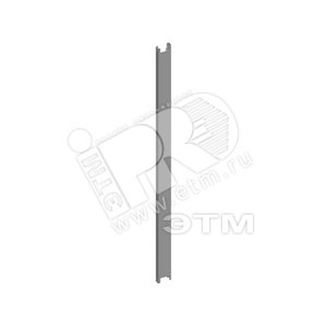 Проставка для монтажных плат, высота 10 | RM10 | ABB