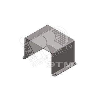 Основание монтажное Тmax(Т3/T4/T5) 200мм