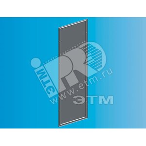 Панель боковая д/шкафов R, RG 1913x825 | RSW88P2 | ABB