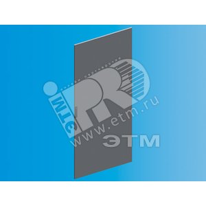 Дверь передняя. левая B4/H8 | RT48L | ABB