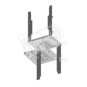 Комплект разделительный для S7