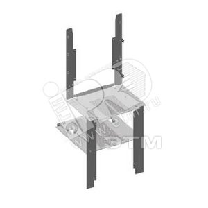 Комплект разделительный для E2 фикс (RTW2502)