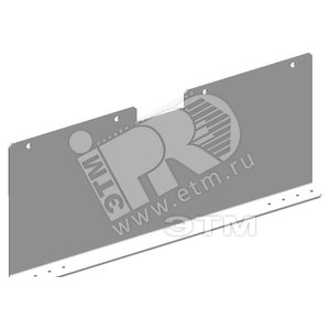 Держатель для ZT29