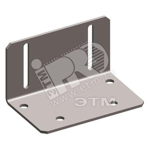 Скоба монтажная