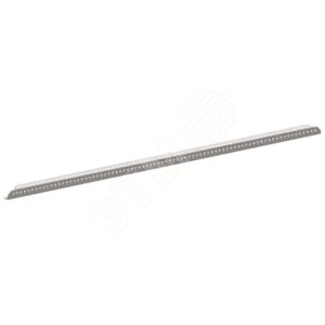 Рейка несущая, шир. 4 пан.