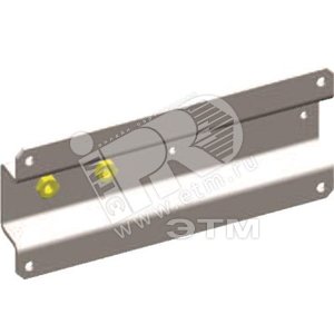 Монтажная скоба для ZX561(д.гор.креп.из) - ABB