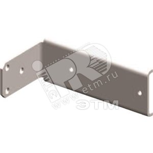 Скоба монтажная для изолятора ZX561 - ABB