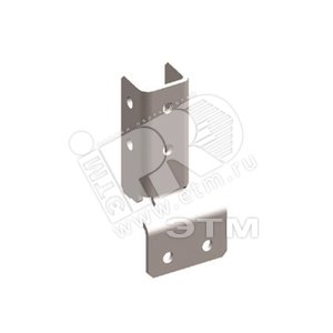 Скоба монтажная для RZ89 | RZ85 | ABB