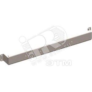 Скоба монтажная для ZX522 - ABB