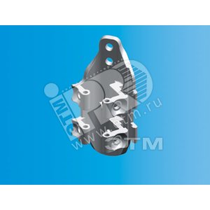 Петля 135° | RZ8P4 | ABB - ABB