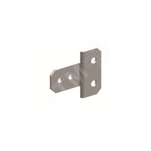 Скоба монтажная для DBB для SASIL (RZ94) - ABB