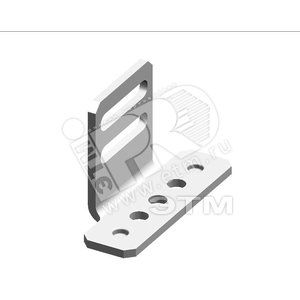 Скоба монтажная (RZ95P2)