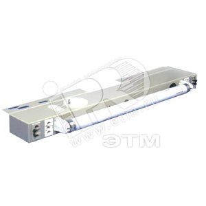 Лампа для шкафа 14W - ABB