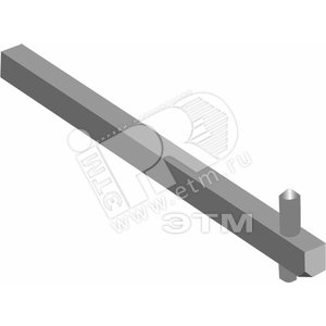 Переходник OXP6X265 | 1SCA108225R1001 | ABB