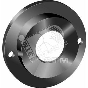 Улавливатель OHZX10 для корректировки положения переходника | 1SCA022661R3610 | ABB