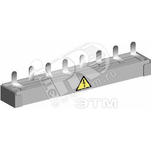 Комплект соединительный OZXA39 - ABB