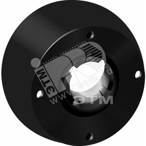 Основание OHZX14 поворотной ручки рубильника | C1SCA022851R6590 | ABB - ABB