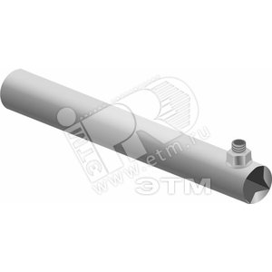 Трубка для переходника OXT20x210X | 1SCA103684R1001 | ABB - ABB