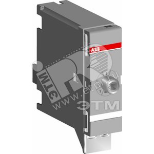 Плата механической блокировки OTZT1A