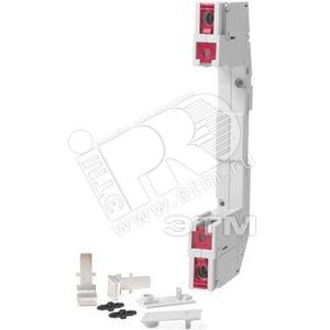 Втычное устройство S2C-EST | 2CSS200999R0001 | ABB - ABB