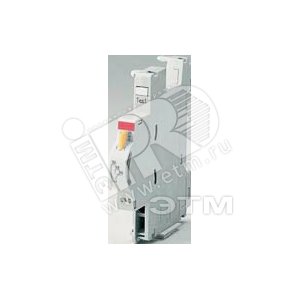 Контакт сигнальный 1NO+1NC для S9/DS900 (S9-S) - ABB