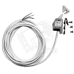 Датчик закрытия двери WRK/W - ABB