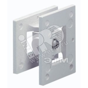 MW Крепление для ИК-датчика IR/N | GHV9230039V0020 | ABB - ABB
