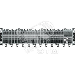 Шинная разводка в сборе ZLS905E54-3L