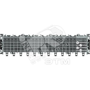 Шинная разводка в сборе ZLS905E22-3LN | 2CCA183103R0001 | ABB