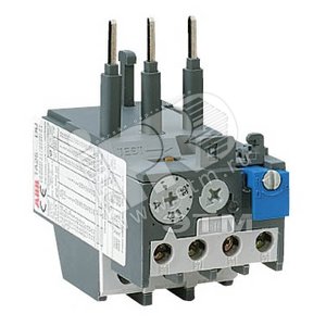 Реле тепловое TA 25-DU- 4.0 для А9..40 - ABB