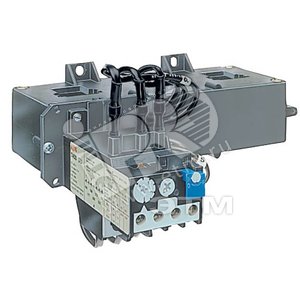 Тепловое реле TA450-DU-235 - ABB