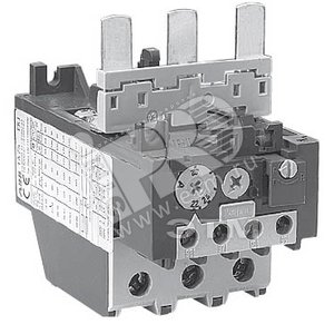 Реле тепловое TA 75-DU-32 для А50..75 - ABB