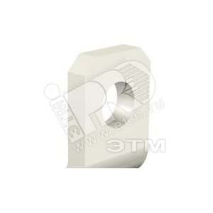 Выводы силовые для стационарного выключателя F XT4 (комплект из 3шт.) | 1SDA066861R1 | ABB